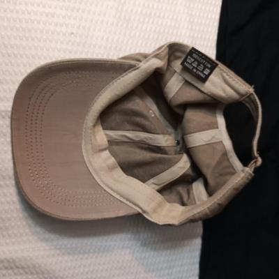 3XL RAT FINK SHIRT AND HAT