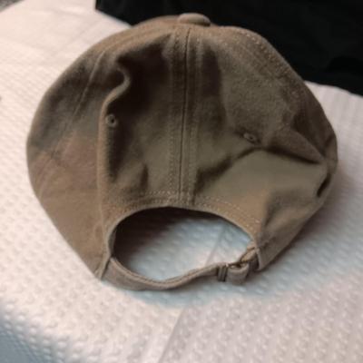 3XL RAT FINK SHIRT AND HAT