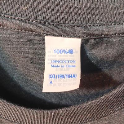 3XL RAT FINK SHIRT AND HAT