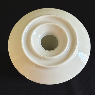 Collection of Nippon, Porcelain Vanity Objects & More (LR-SF)