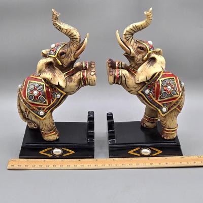 Sale Photo Thumbnail #221