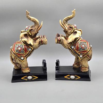 Sale Photo Thumbnail #228