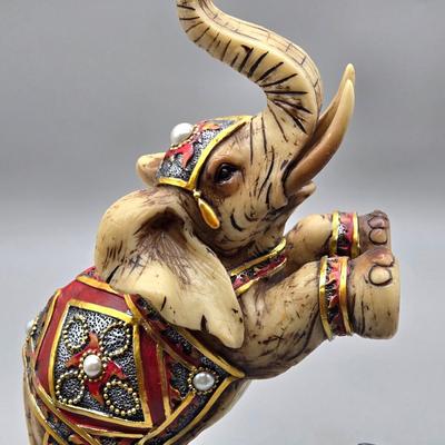 Sale Photo Thumbnail #226