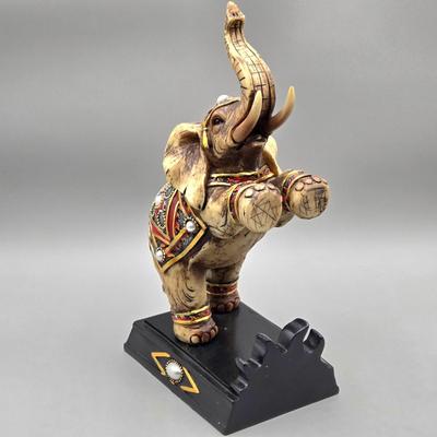 Sale Photo Thumbnail #222