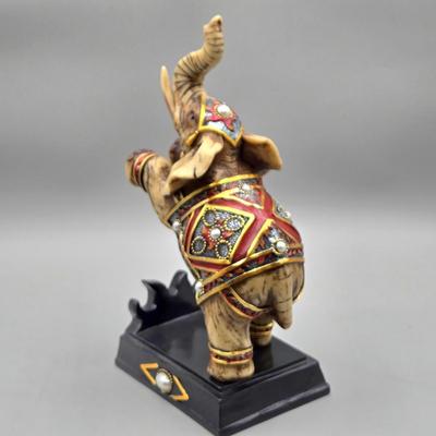 Sale Photo Thumbnail #224