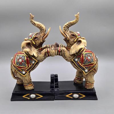 Sale Photo Thumbnail #227