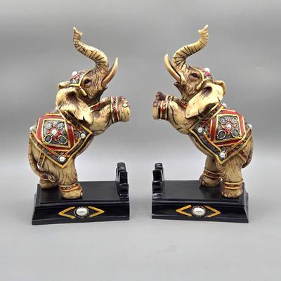 Sale Photo Thumbnail #220