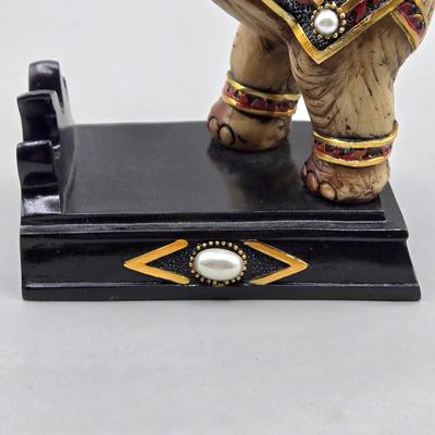 Sale Photo Thumbnail #225