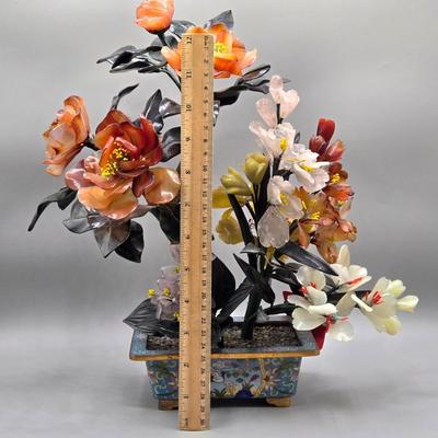 Sale Photo Thumbnail #230