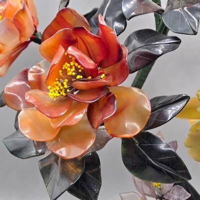 Sale Photo Thumbnail #232