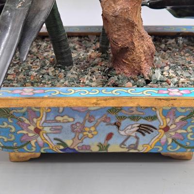 Sale Photo Thumbnail #236