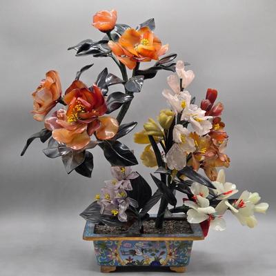 Sale Photo Thumbnail #229