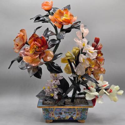 Sale Photo Thumbnail #237