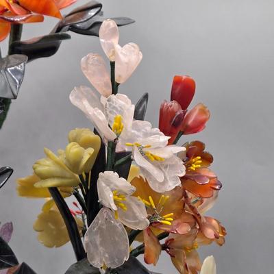 Sale Photo Thumbnail #233