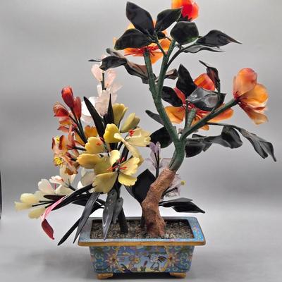 Sale Photo Thumbnail #235