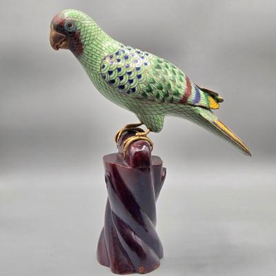 Sale Photo Thumbnail #244