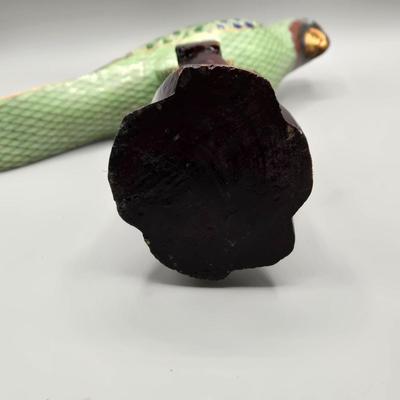 Sale Photo Thumbnail #242