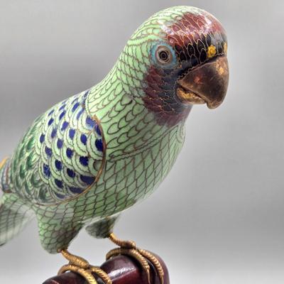 Sale Photo Thumbnail #243