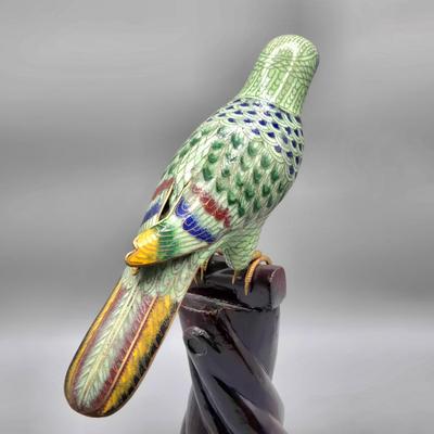 Sale Photo Thumbnail #240