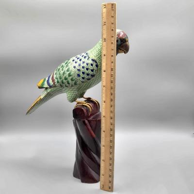 Sale Photo Thumbnail #241