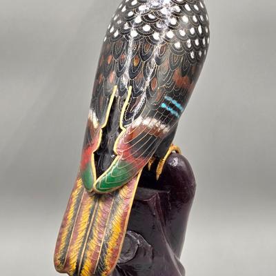 Sale Photo Thumbnail #247