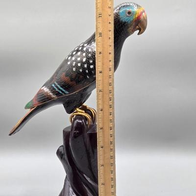 Sale Photo Thumbnail #250