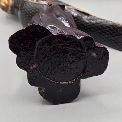 Sale Photo Thumbnail #249