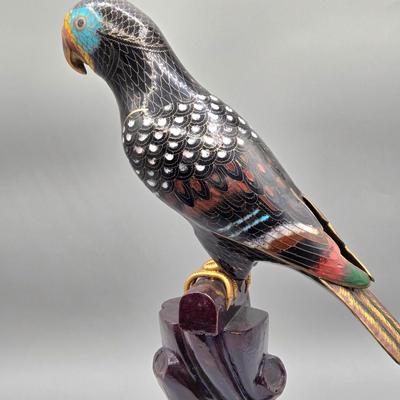 Sale Photo Thumbnail #248