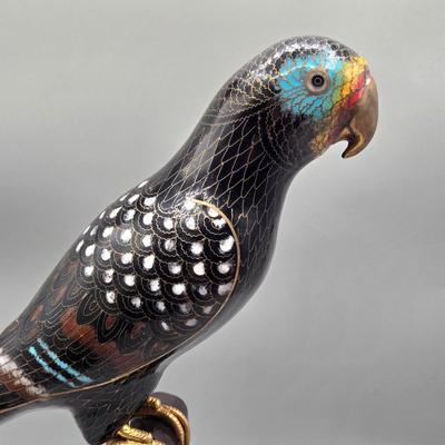 Sale Photo Thumbnail #246