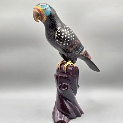 Sale Photo Thumbnail #251