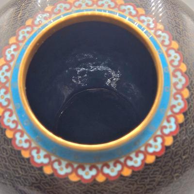 Sale Photo Thumbnail #265