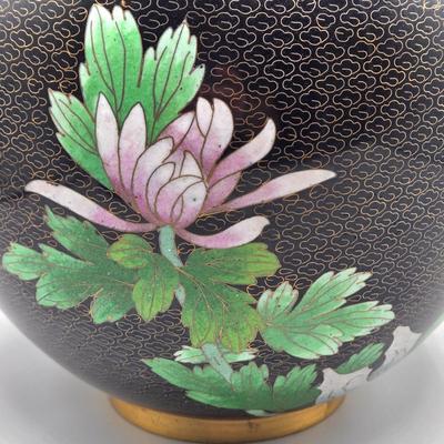 Sale Photo Thumbnail #267