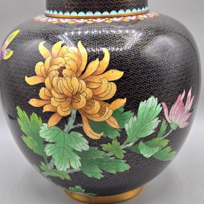 Sale Photo Thumbnail #263