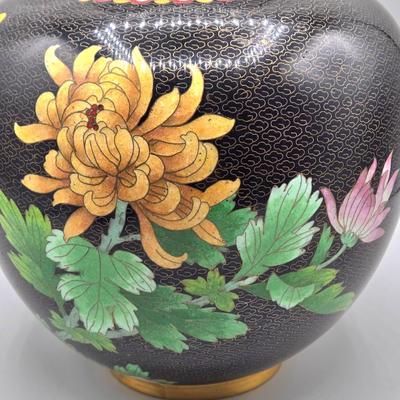 Sale Photo Thumbnail #268