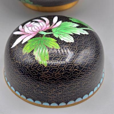 Sale Photo Thumbnail #264