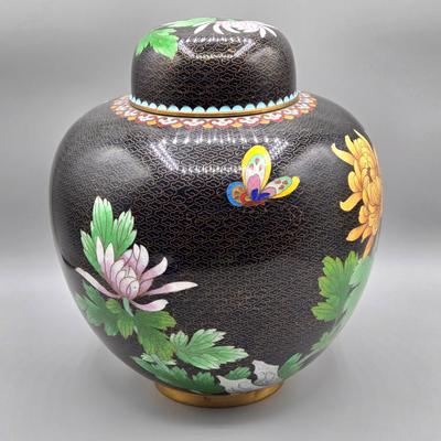 Sale Photo Thumbnail #270