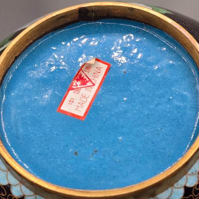 Sale Photo Thumbnail #269