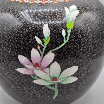 Sale Photo Thumbnail #266