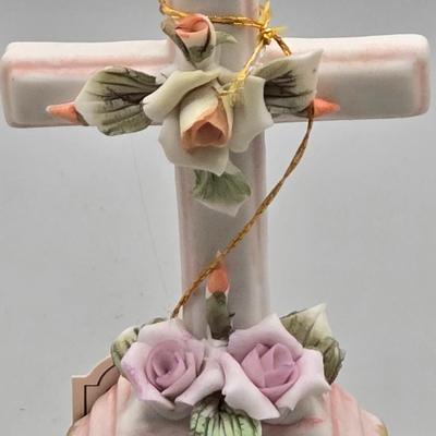 Sale Photo Thumbnail #279