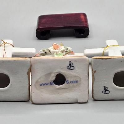 Sale Photo Thumbnail #282