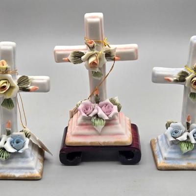 Sale Photo Thumbnail #278