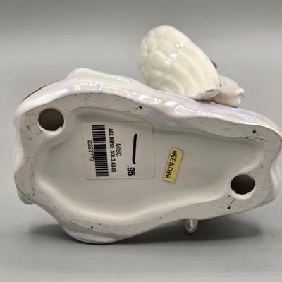 Sale Photo Thumbnail #277