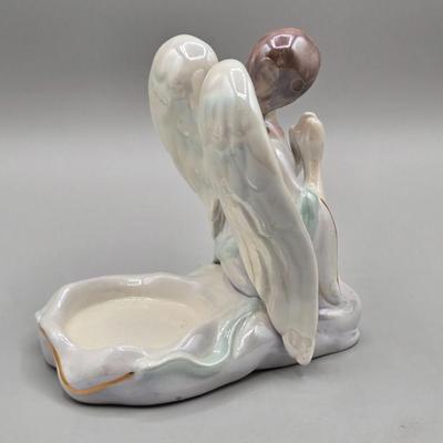 Sale Photo Thumbnail #276