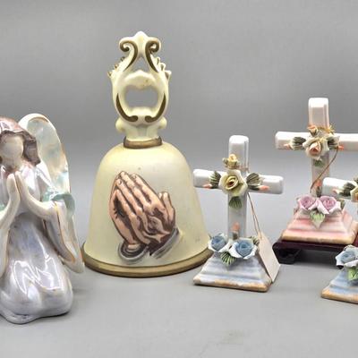 Sale Photo Thumbnail #284