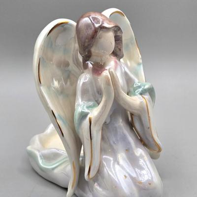 Sale Photo Thumbnail #275