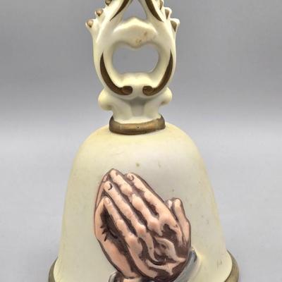 Sale Photo Thumbnail #273