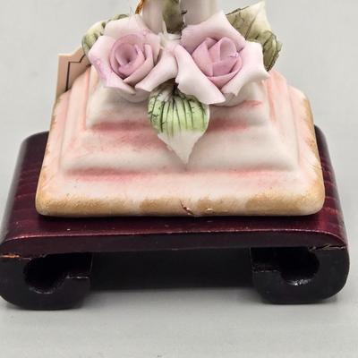 Sale Photo Thumbnail #283