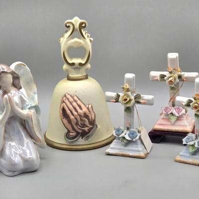 Sale Photo Thumbnail #271