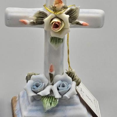 Sale Photo Thumbnail #280