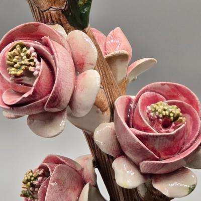 Sale Photo Thumbnail #310